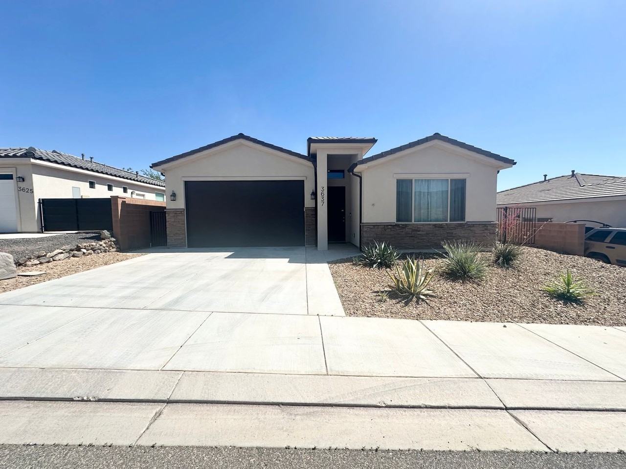 Furnished Houses for Rent in St. UT Rental Homes Zumper