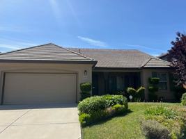 featured image of 10343 Jennick Way