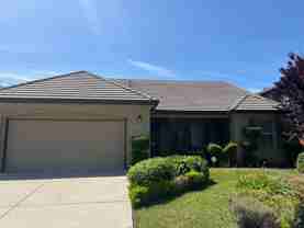 10343 Jennick Way - Photo 1 of 1