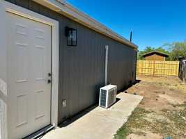 featured image of 1035 S 3rd St #B