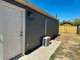 1035 S 3rd St #B - Photo 1 of 1