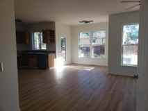 16128 24th Ave - Photo 1 of 1