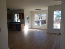 16128 24th Ave - Photo 1 of 1