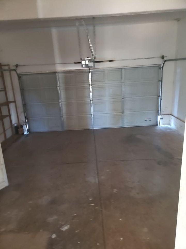 16128 24th Ave - Photo 4 of 15