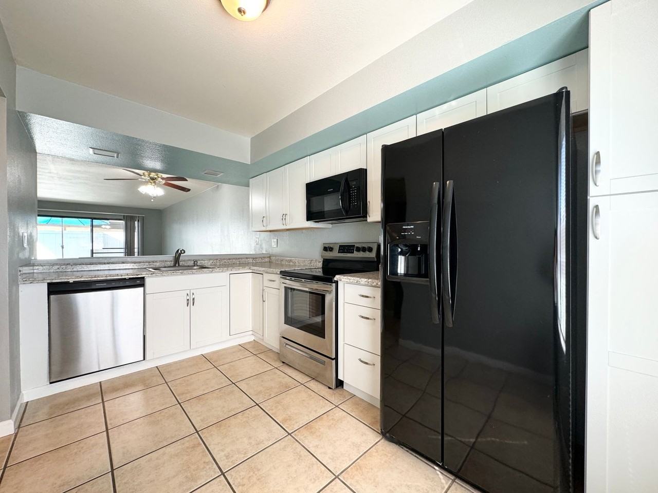 35958 Lindera Ct - Photo 2 of 24