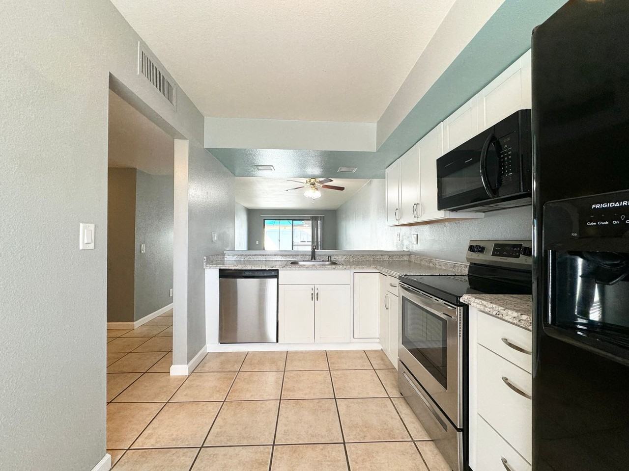 35958 Lindera Ct - Photo 3 of 24