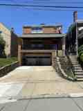 114 Van Wyck Avenue - Photo 1 of 1