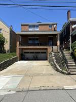 featured image of 114 Van Wyck Ave