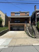 114 Van Wyck Avenue - Photo 1 of 1