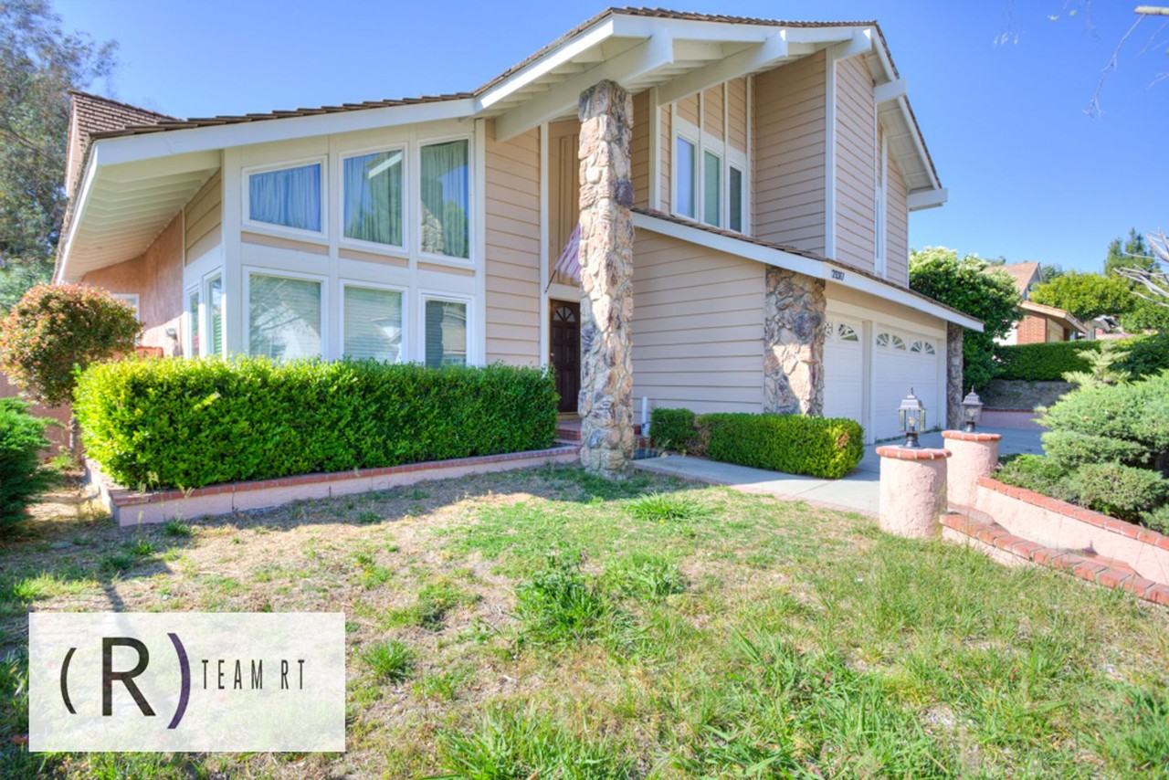 21317 Running Branch Rd - Photo 3 of 49