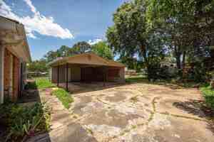 featured image of 2227 Lancelot Pl