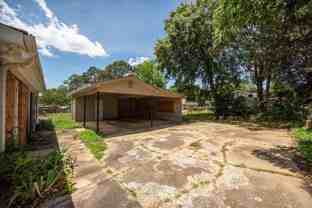 2227 Lancelot Pl - Photo 1 of 1
