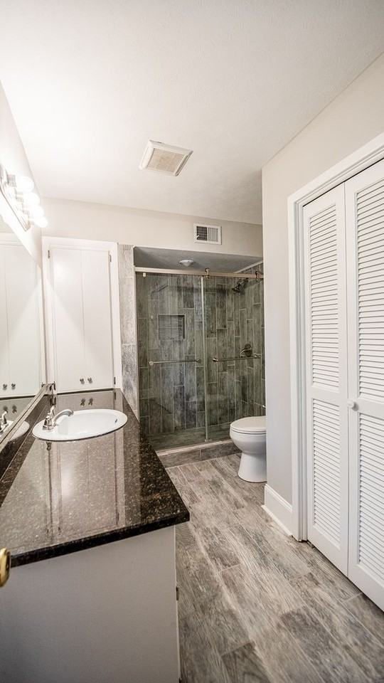 2227 Lancelot Pl - Photo 6 of 25