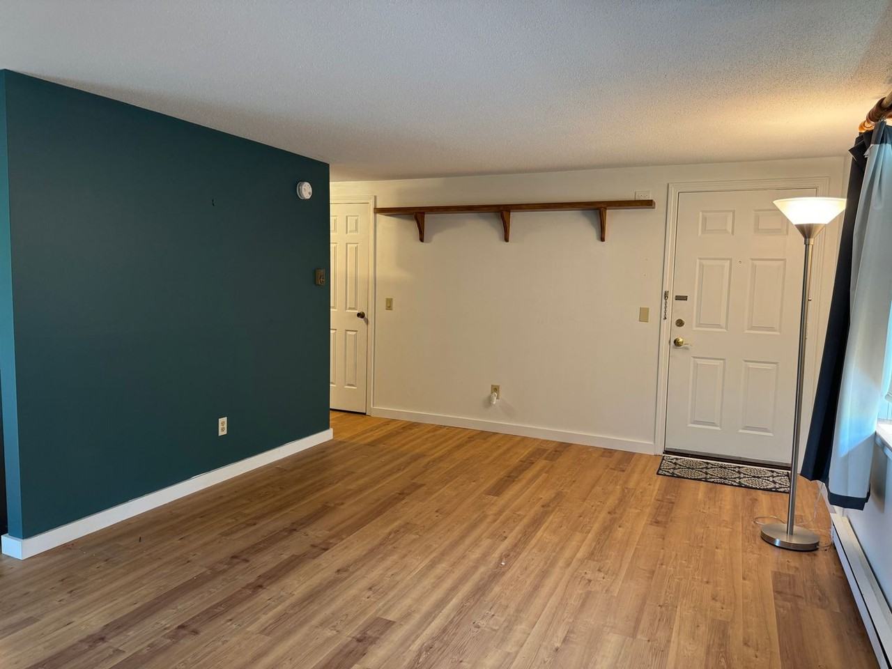 23 Candlelight Ter - Photo 3 of 11