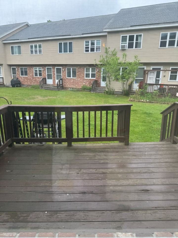 220 Mascoma Street Ext. - Photo 2 of 13