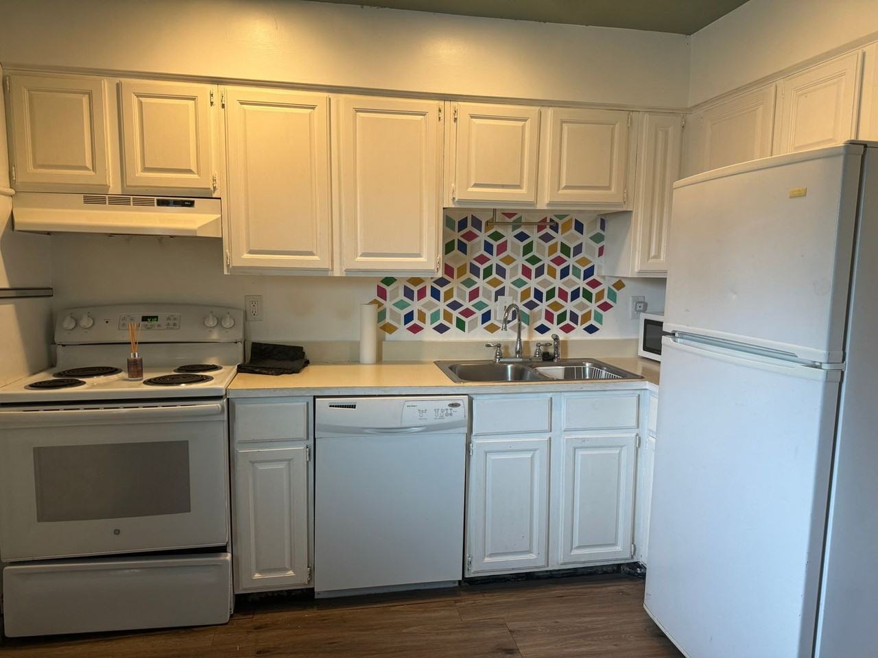 220 Mascoma Street Ext. - Photo 3 of 13