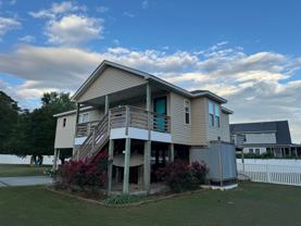 616 Vista Lake Dr - Photo 1 of 1