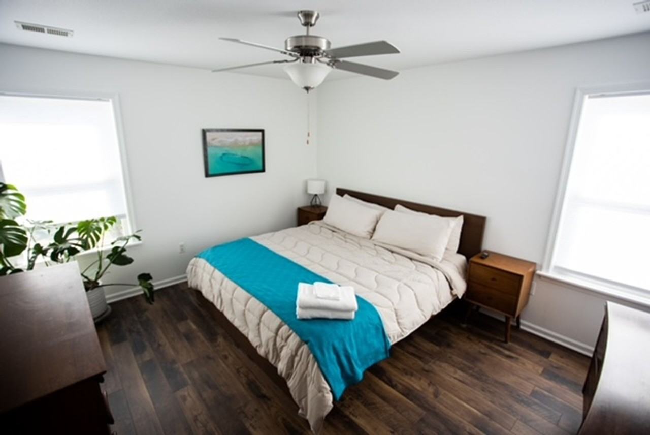616 Vista Lake Dr - Photo 4 of 10