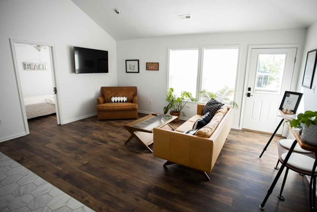 616 Vista Lake Dr - Photo 5 of 10