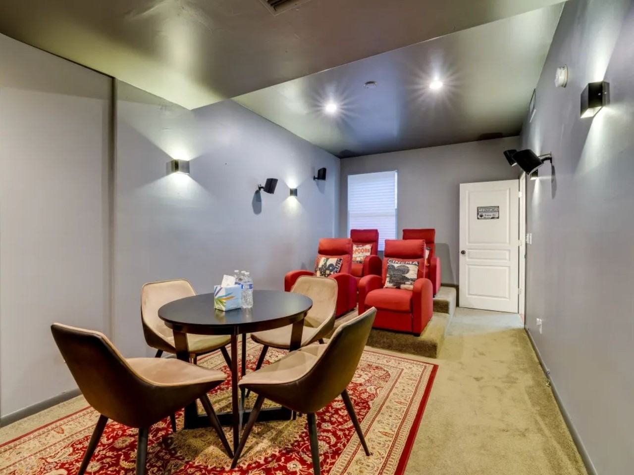 17031 E Cascade Dr - Photo 3 of 11