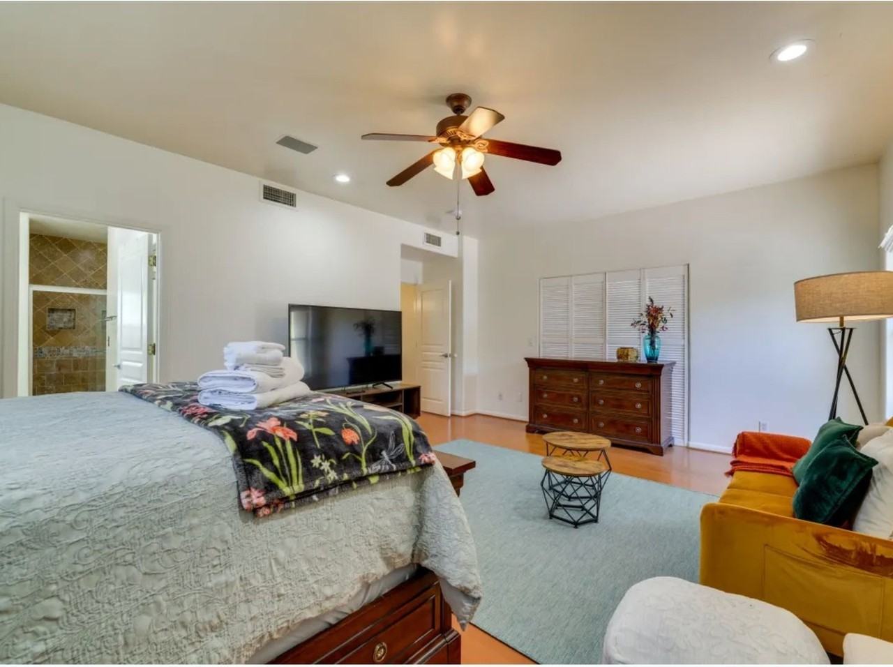 17031 E Cascade Dr - Photo 5 of 11