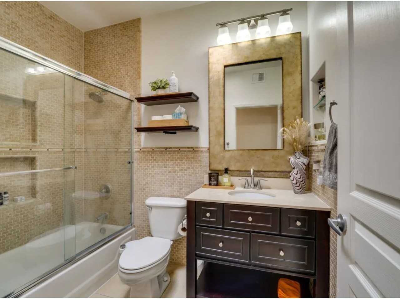17031 E Cascade Dr - Photo 6 of 11