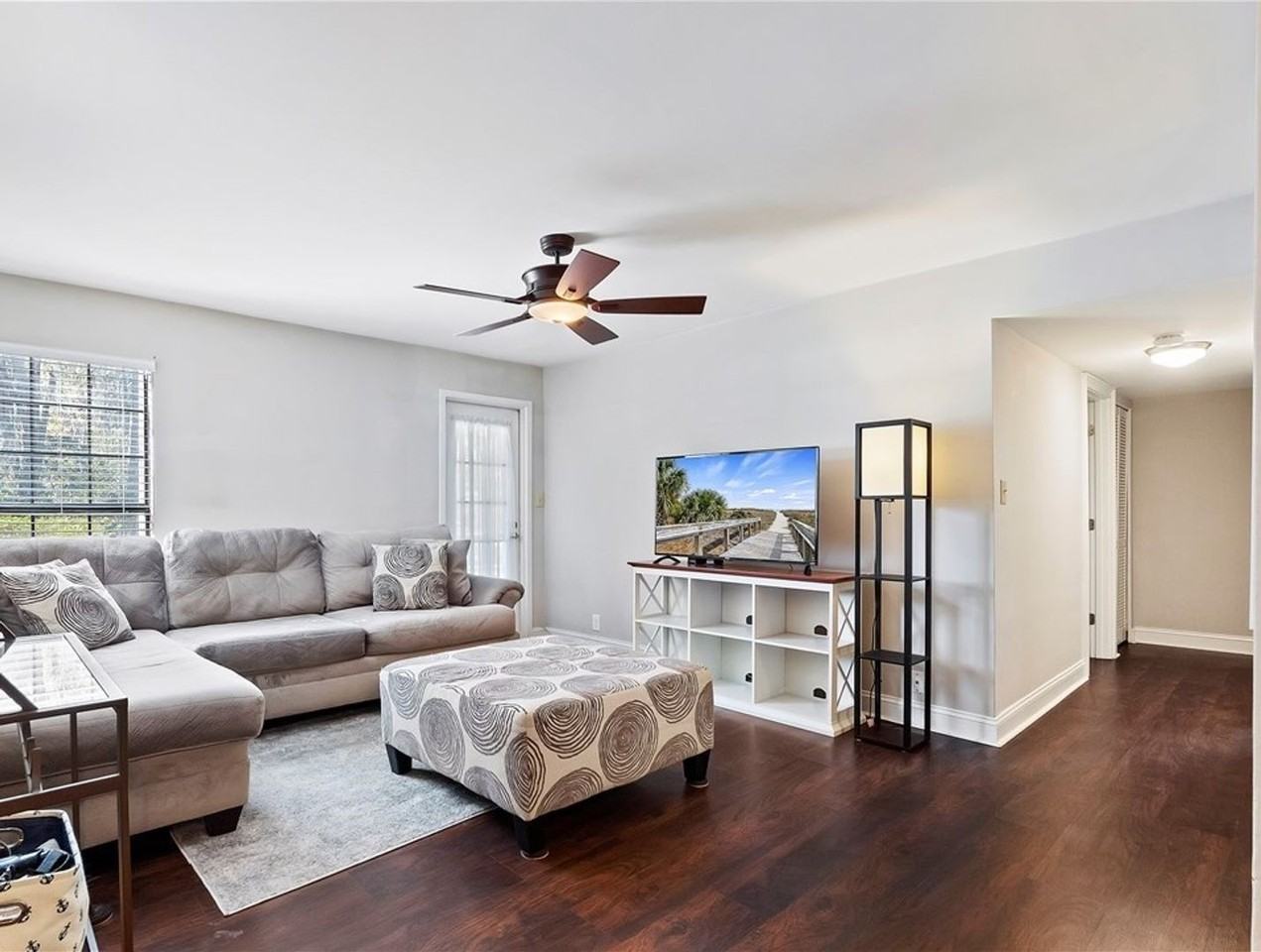 30 Mathews Dr #508 - Photo 2 of 12