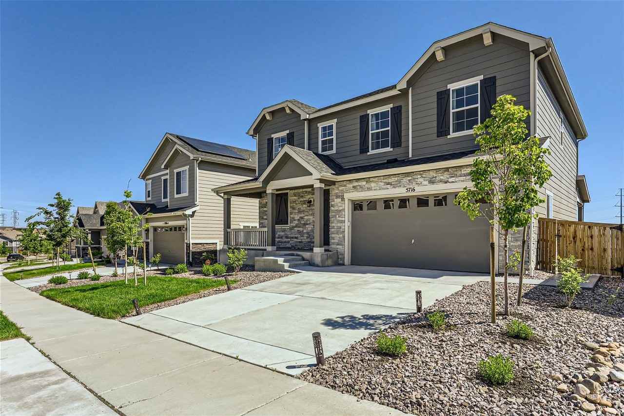 5716 S Grand Baker Ct - Photo 3 of 28