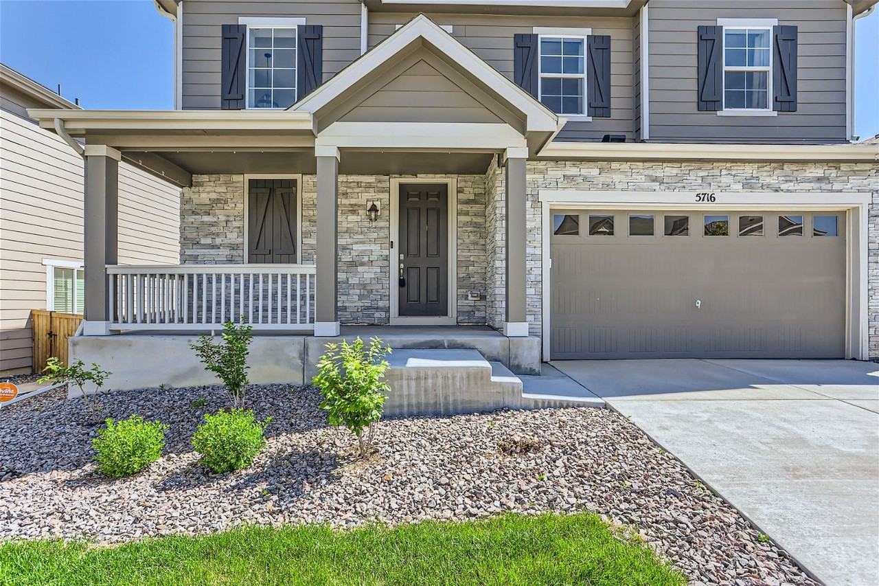 5716 S Grand Baker Ct - Photo 4 of 28