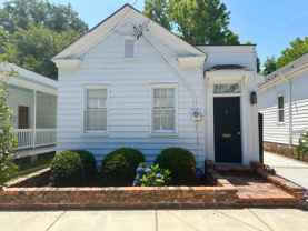 9 Maverick St - Photo 1 of 1