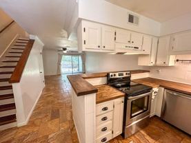 4411 Sw 34th St - Photo 1 of 1