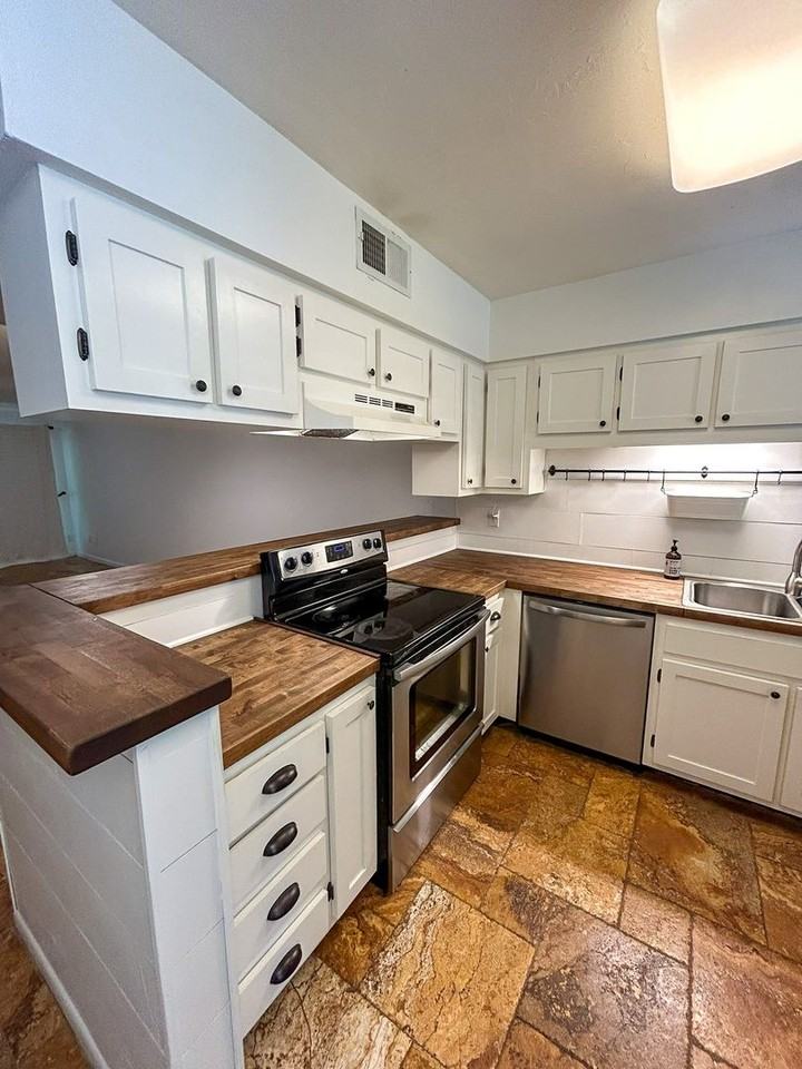 4411 Sw 34th St - Photo 2 of 27