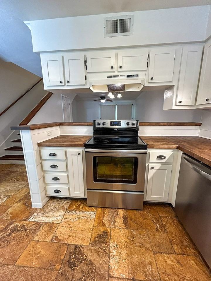 4411 Sw 34th St - Photo 3 of 27