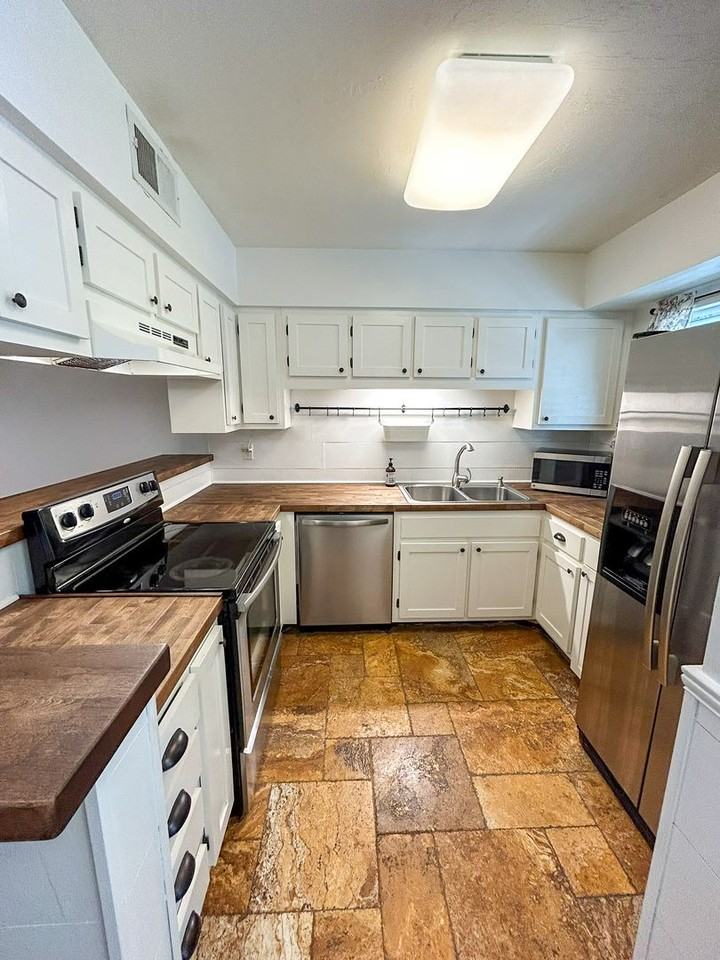 4411 Sw 34th St - Photo 4 of 27