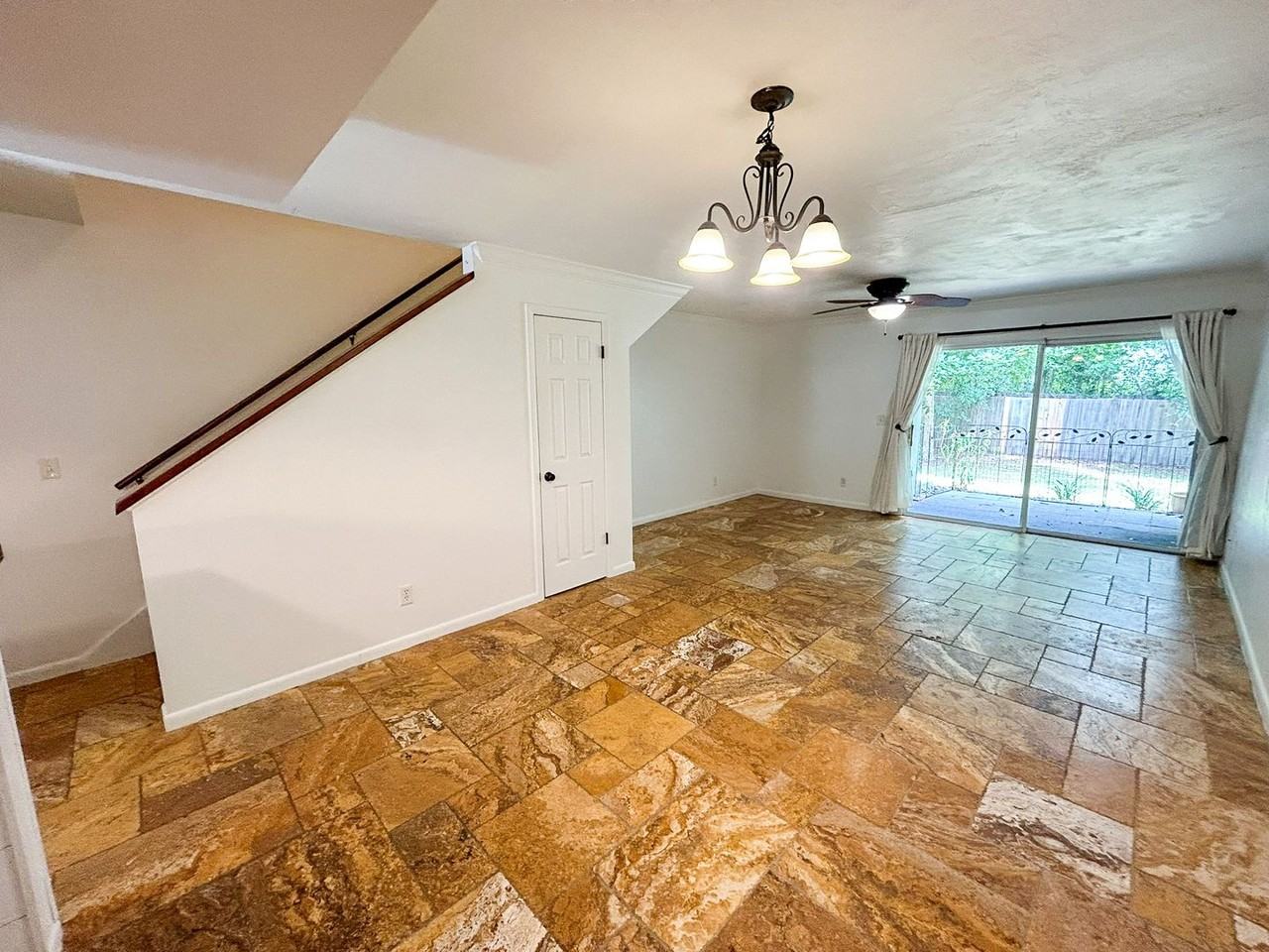 4411 Sw 34th St - Photo 6 of 27