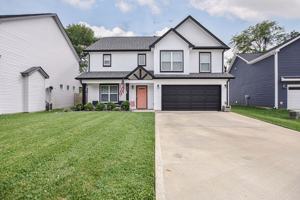 featured image of 436 Kinslow Ct