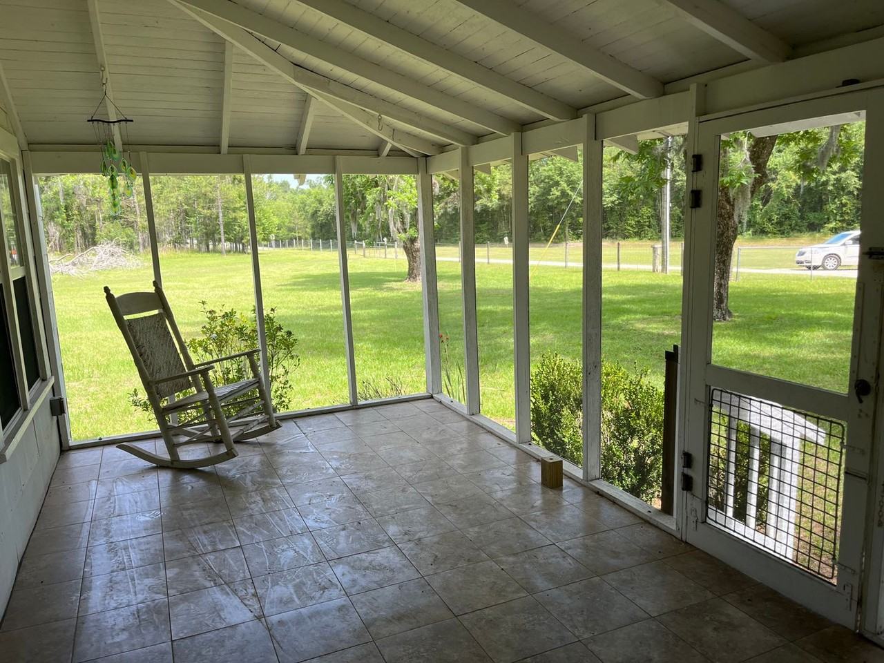 10900 Sw County Road 249 - Photo 2 of 16