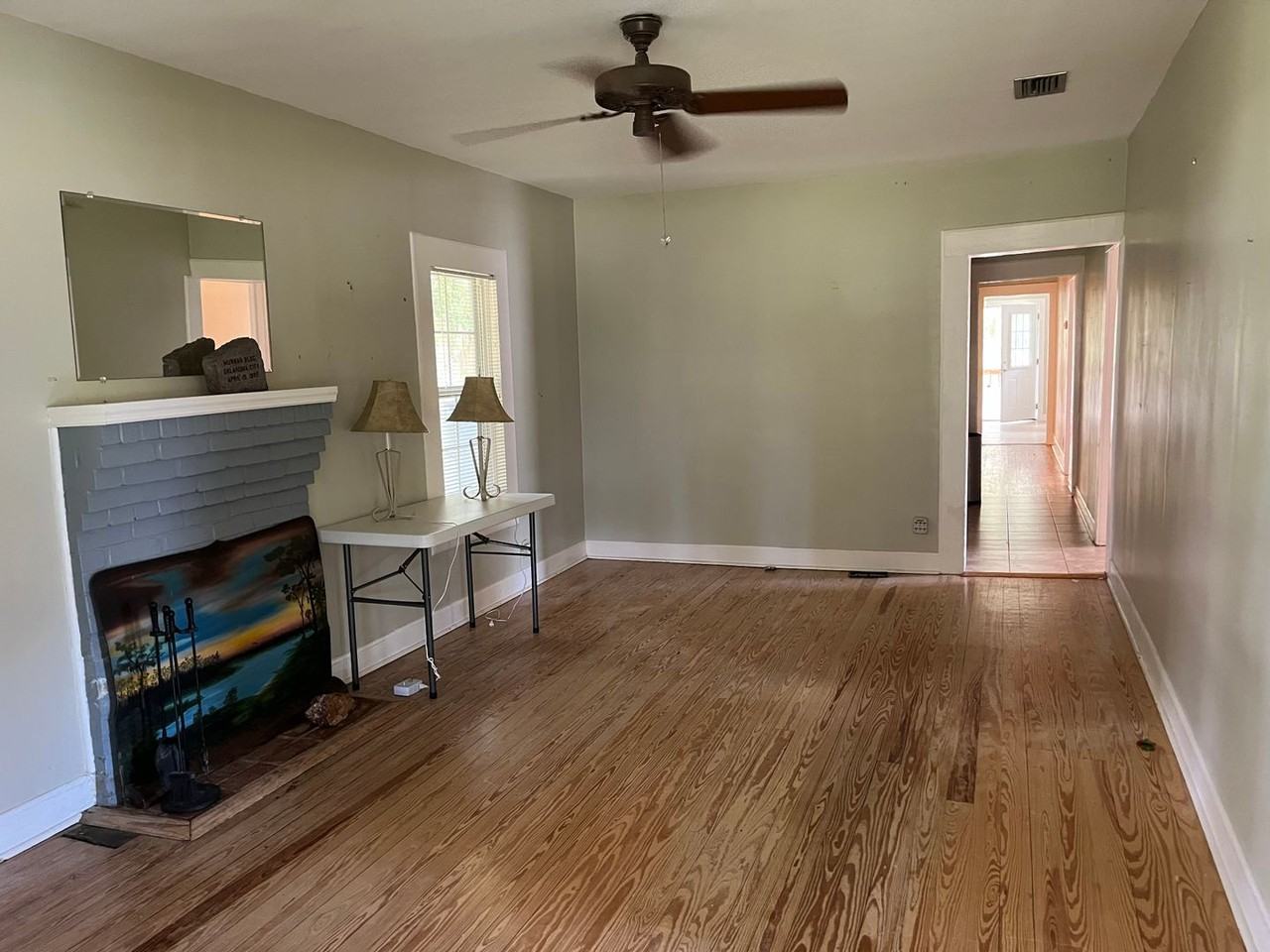 10900 Sw County Road 249 - Photo 3 of 16