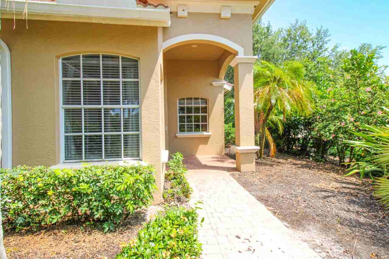 5820 Stem Dr - Photo 2 of 50