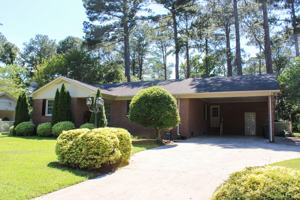 featured image of 1409 Chesnee Dr Nw