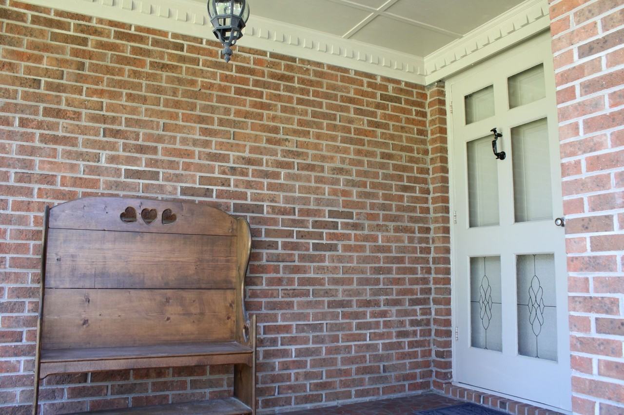 1409 Chesnee Dr Nw - Photo 3 of 35