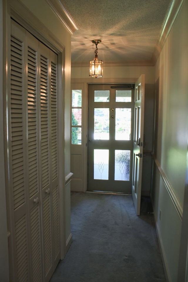 1409 Chesnee Dr Nw - Photo 6 of 35