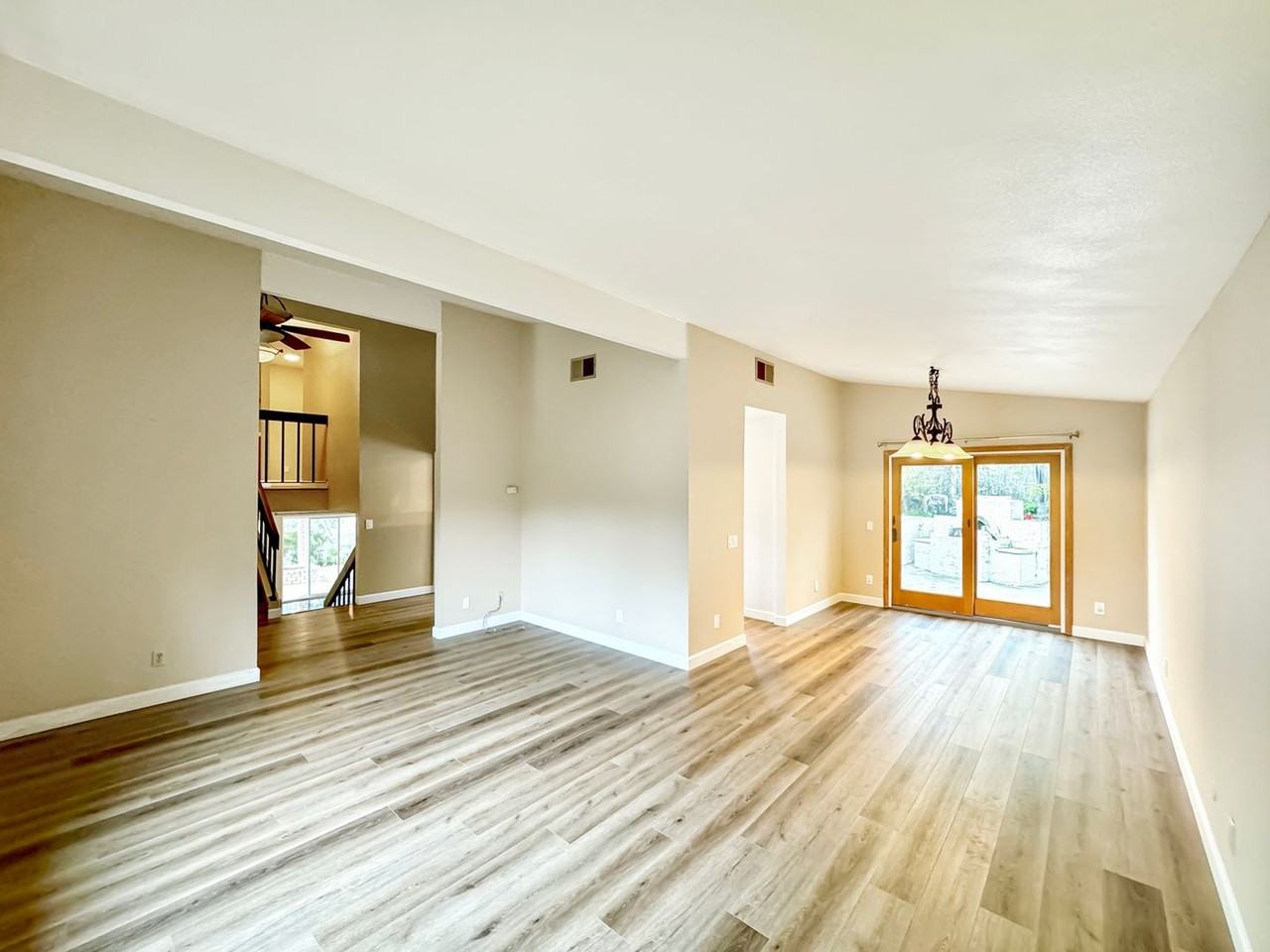 1933 Via Rancho Pkwy - Photo 2 of 28