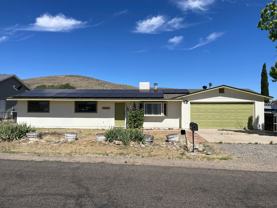 3050 N Date Creek Dr - Photo 1 of 1
