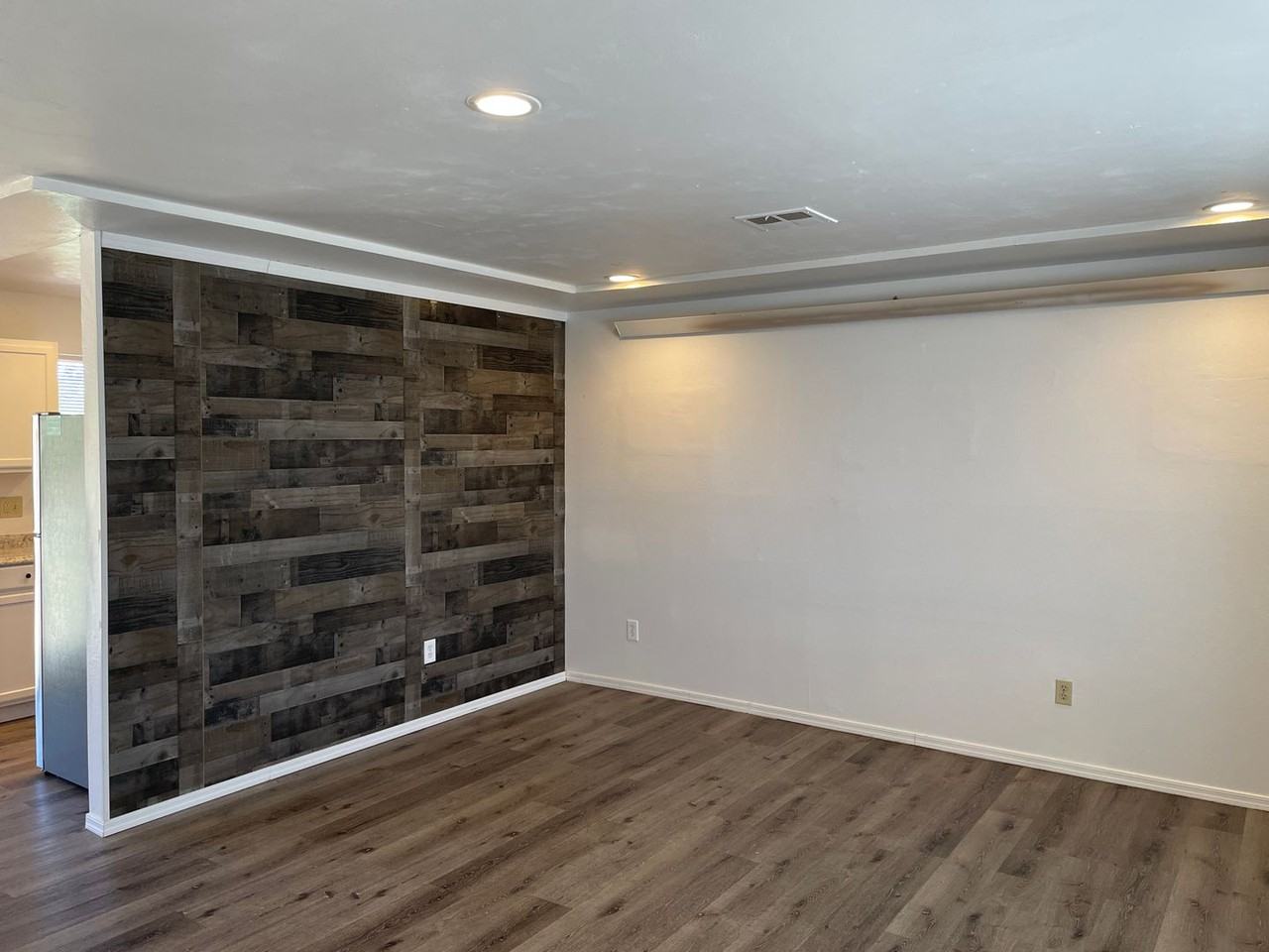 3050 N Date Creek Dr - Photo 3 of 16