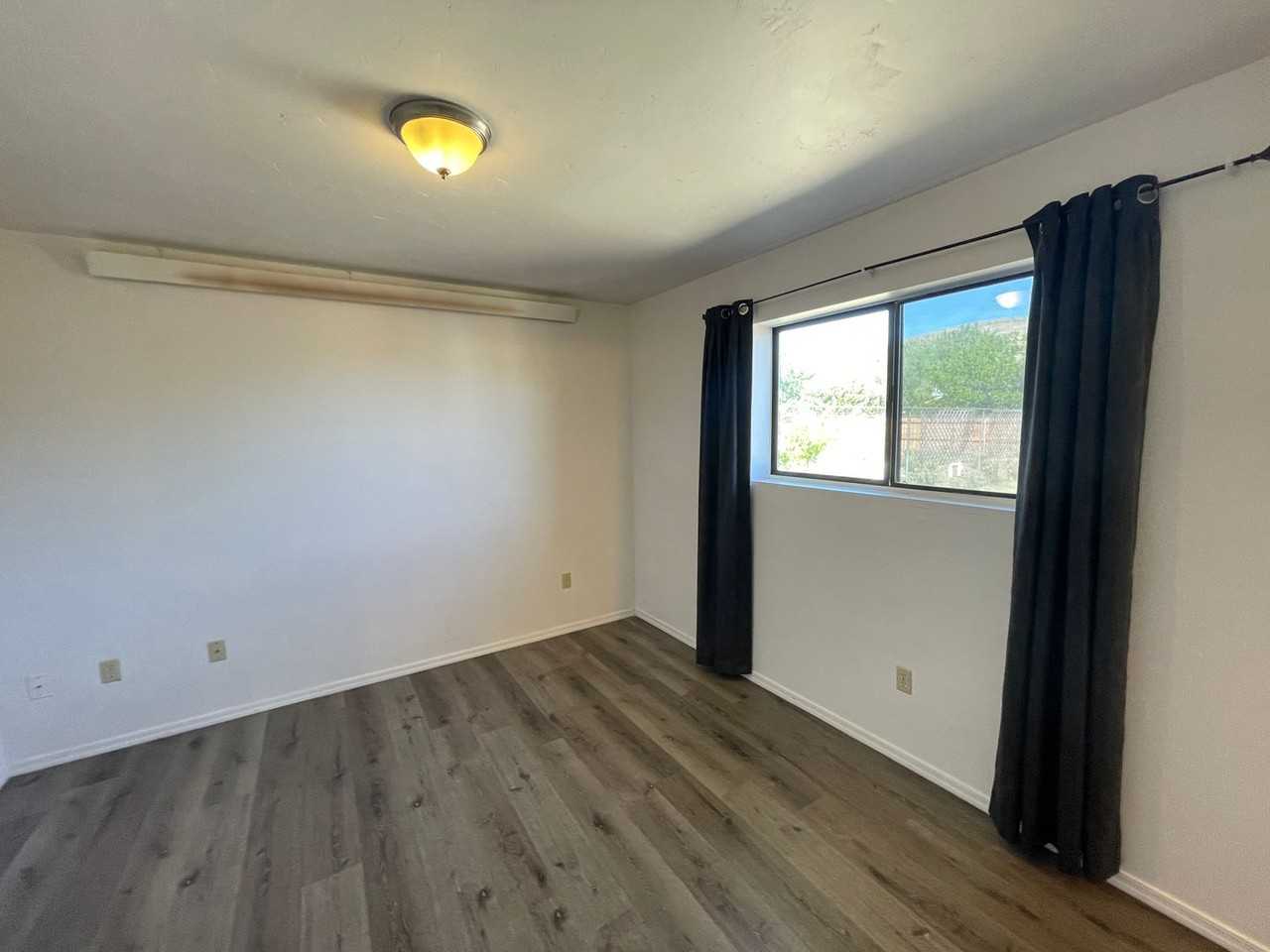3050 N Date Creek Dr - Photo 4 of 16