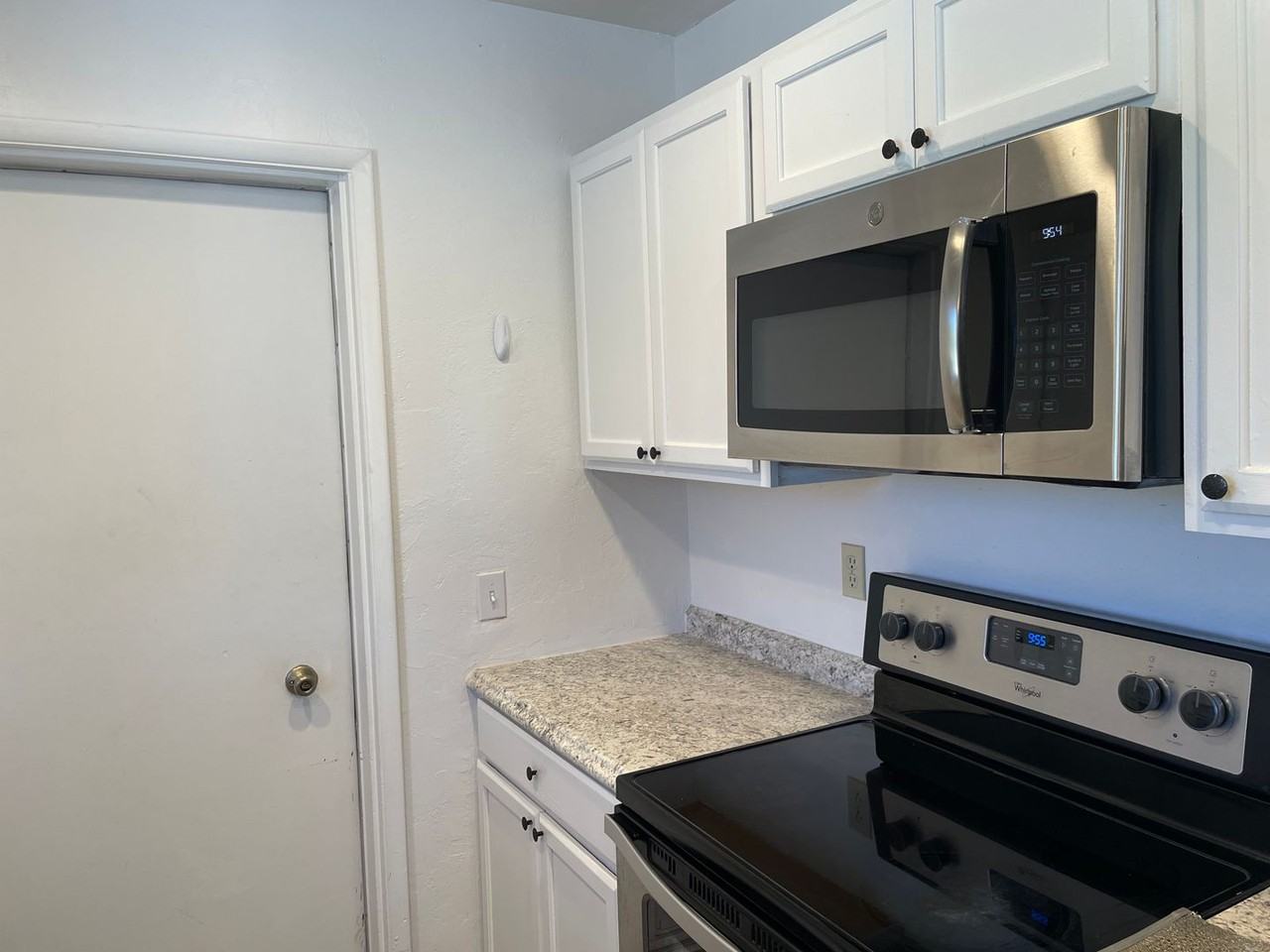 3050 N Date Creek Dr - Photo 6 of 16