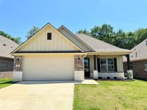 448 Preston Ridge Dr - Photo 1 of 1