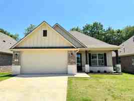 featured image of 448 Preston Ridge Dr