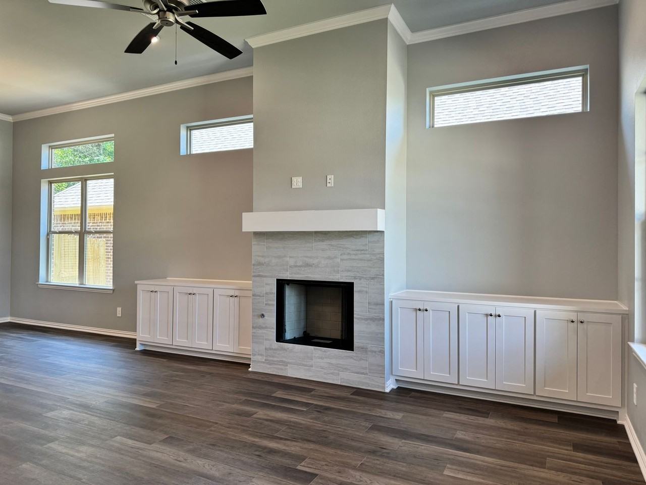 448 Preston Ridge Dr - Photo 6 of 33